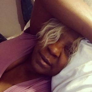 Meet your Posher, Delores